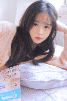 8814最强大的网站
